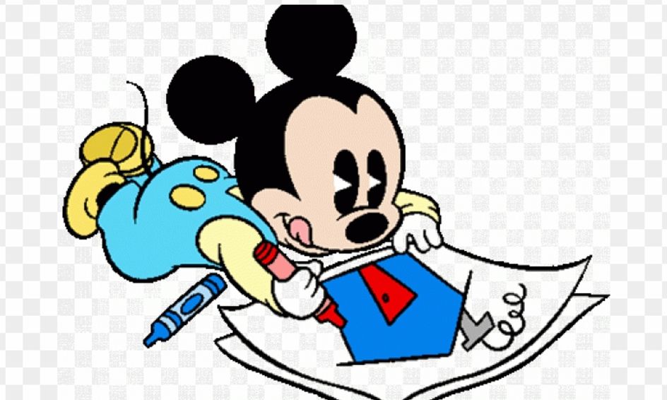 Drawing Disney Characters 101 Small Online Class For Ages 7 12 Outschool This way even complete beginners can start. drawing disney characters 101 small online class for ages 7 12
