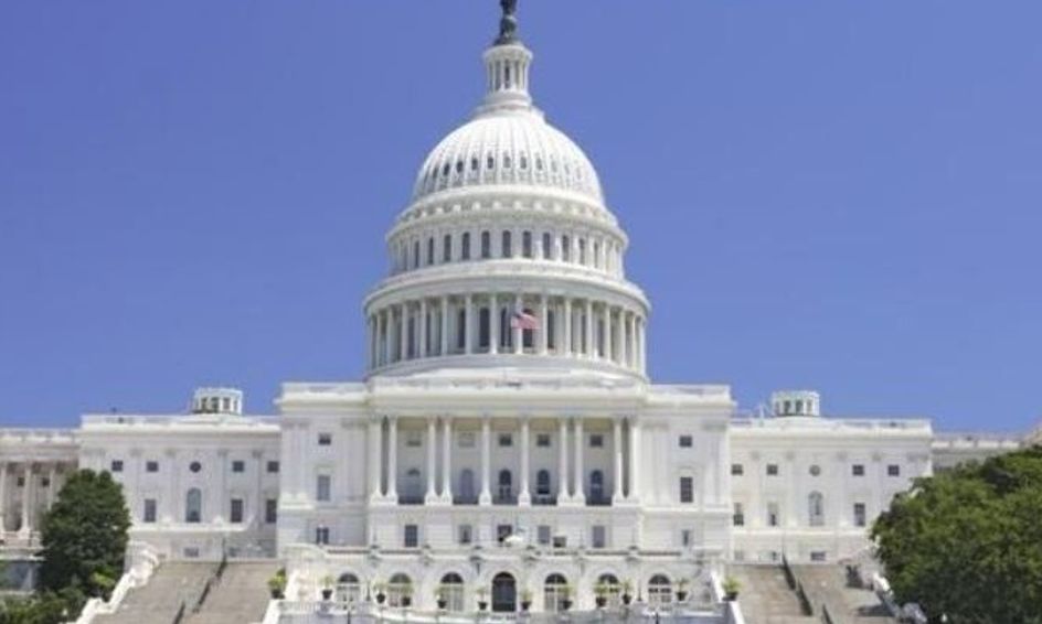 American Government High School Small Online Class For Ages 13