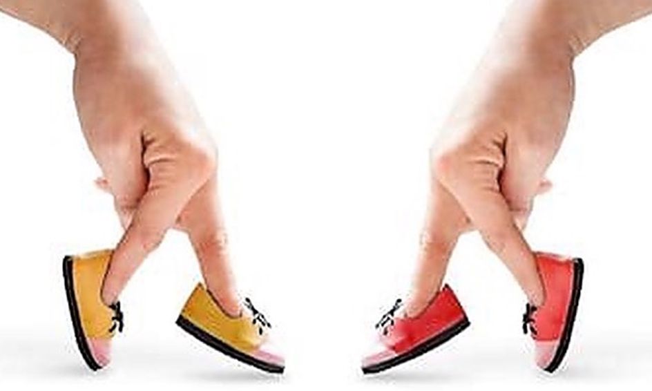 Empathy And Kindness Compassion Walking In Someone Else S Shoes Small Online Class For Ages 7 10 Outschool