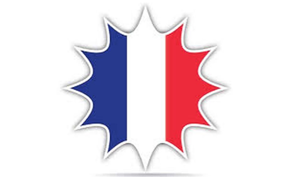No Stress French Camp Level 1 Academic Prep Short Course Middle