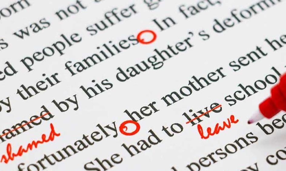 Mla Formatting Made Easy Small Online Class For Ages 12 16