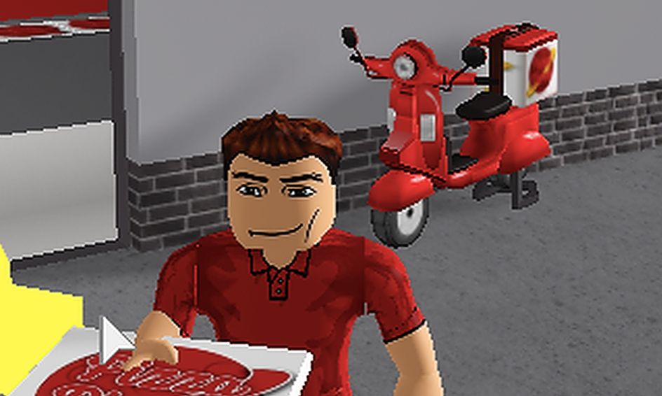 Welcome To Bloxburg Play Roblox Interact Chat And Improve Your Skills Ongoing Small Online Class For Ages 7 12 Outschool - roblox eating animation