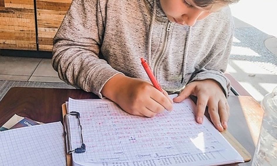 Outschool Take Small Group Classes From Anywhere