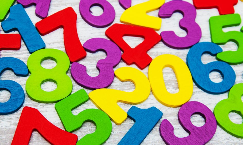 End Of Year Third Grade Math Review Jeopardy | Small Online Class For Ages 8-10 | Outschool