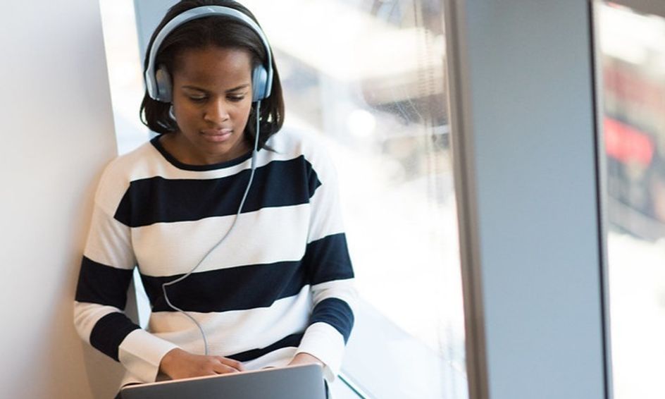 Isee And Ssat Test Preparation Ongoing Support Small Online