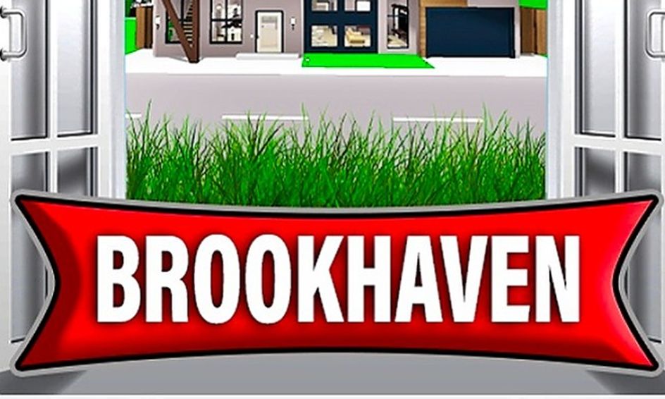 Roblox Club: Let's Keep on Playing Brookhaven! (Ongoing Class) | Small