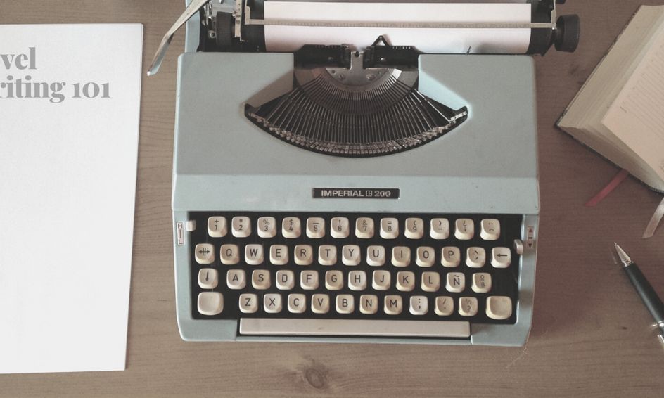 Novel Writing 101 Tips Tricks And Creative Writing Know How In