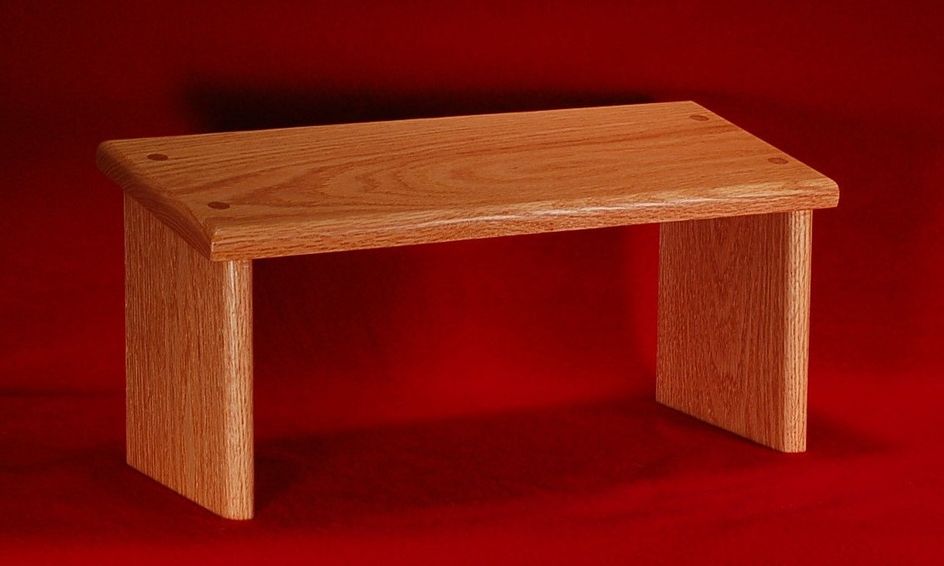 Let S Make A Seiza Meditation Bench Small Online Class For Ages 13 18 Outschool