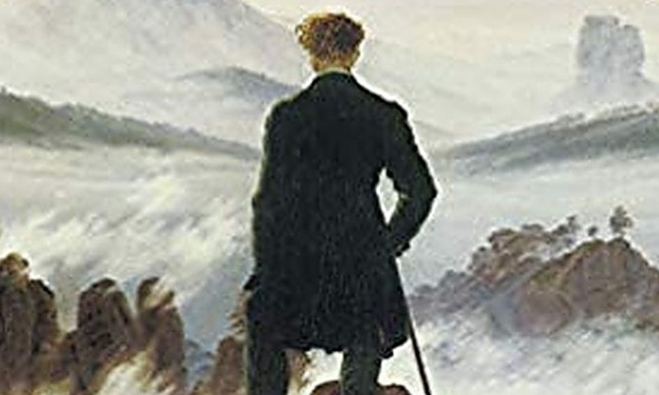 Mary Shelley And Dr Frankenstein Small Online Class For Ages 12 16 Outschool