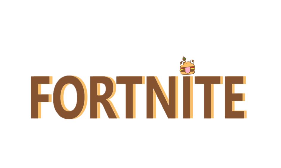 Writing With Fortnite Small Online Class for Ages 1014 Outschool