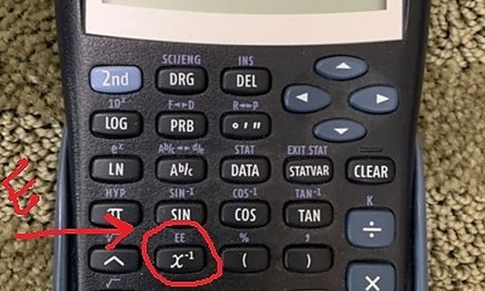 Chemistry Introduction To Scientific Notation Small Online