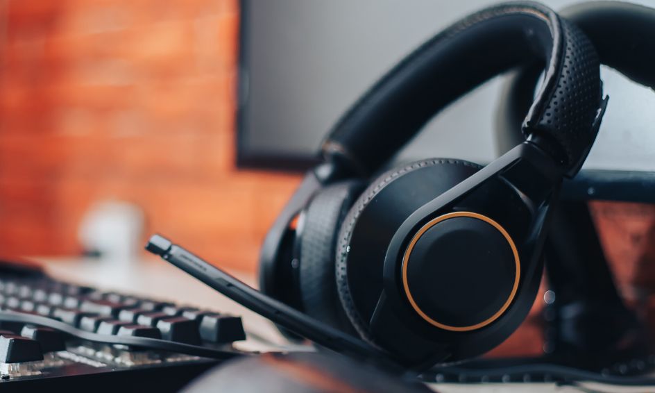 Live Online Classes Advantages Of Live Streaming Your Classes