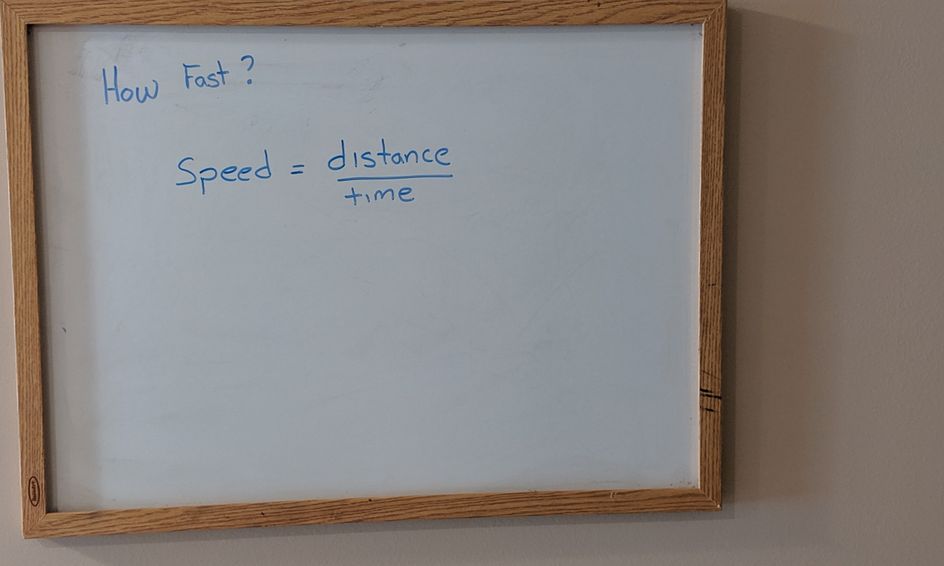 Topics In Physics Small Online Class For Ages 14 18 Outschool