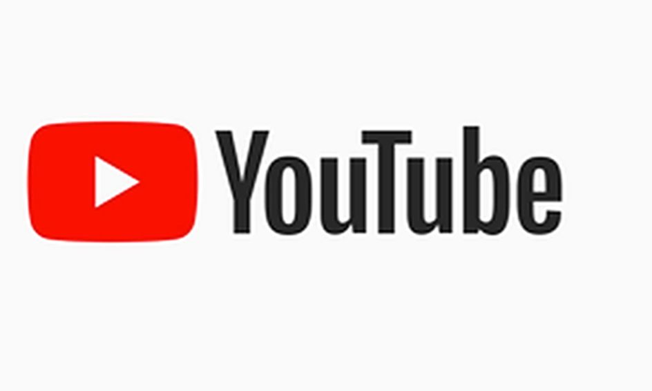Start Your Own Youtube Channel Small Online Class For Ages 11