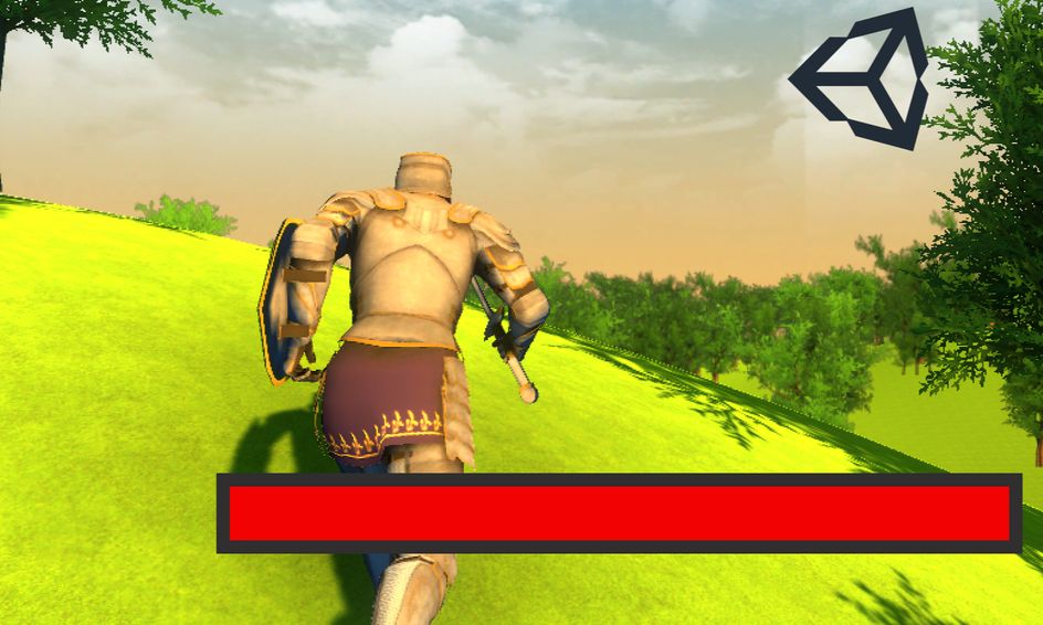 Learn How To Create An Open World Game In Unity Small Online Class For Ages 10 15 Outschool