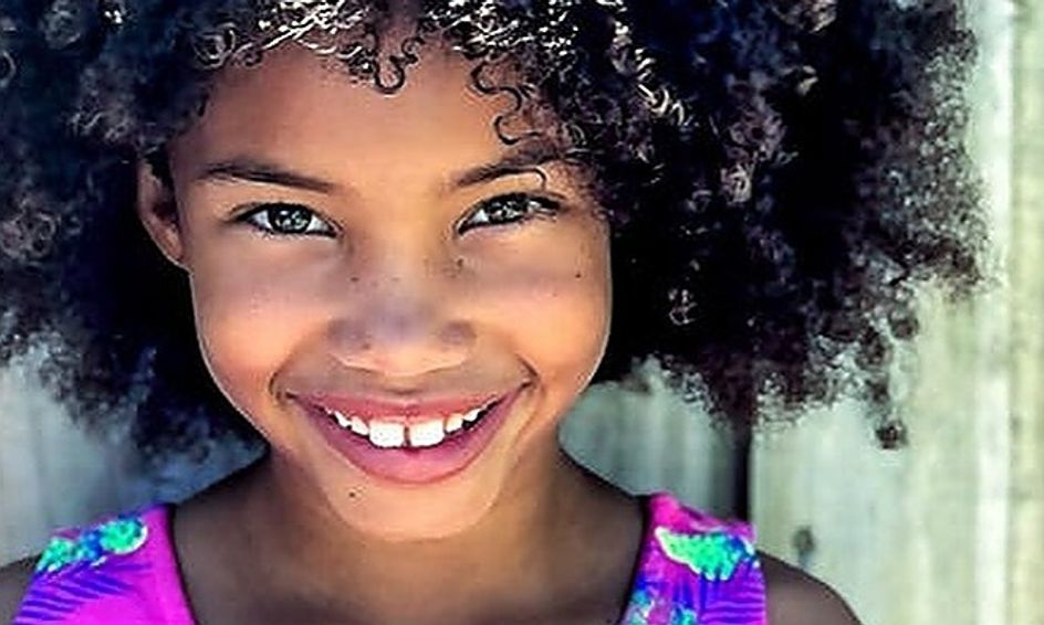 Health Hygiene And Puberty For Girls Small Online Class For