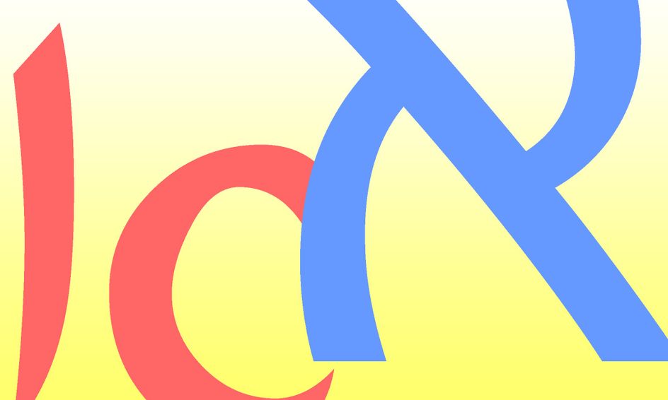 Learn To Read And Write Hebrew In 6 Classes Small Online Class