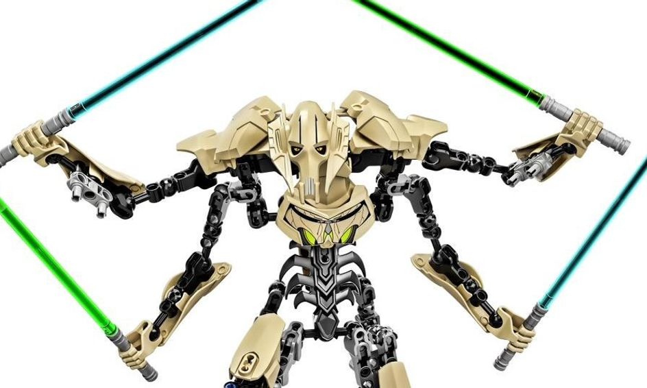 pix General Grievous Art For Kids Hub Star Wars https outschool com classes star wars villains general grievous qgwaq6xw