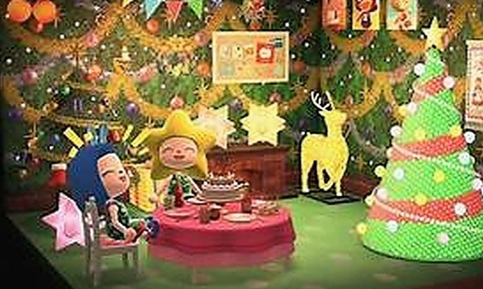 Animal Crossing New Horizons Winter Christmas Party Games And Prizes Win Millions Small Online Class For Ages 7 12 Outschool - animal crossing new horizons winter christmas party games and prizes win millions small online class for ages 7 12 roblox winter games prizes Animal Crossing New Horizons Winter Christmas Party Games And Prizes Win Millions Small Online Class For Ages 7 12 Outschool - roblox winter games prizes