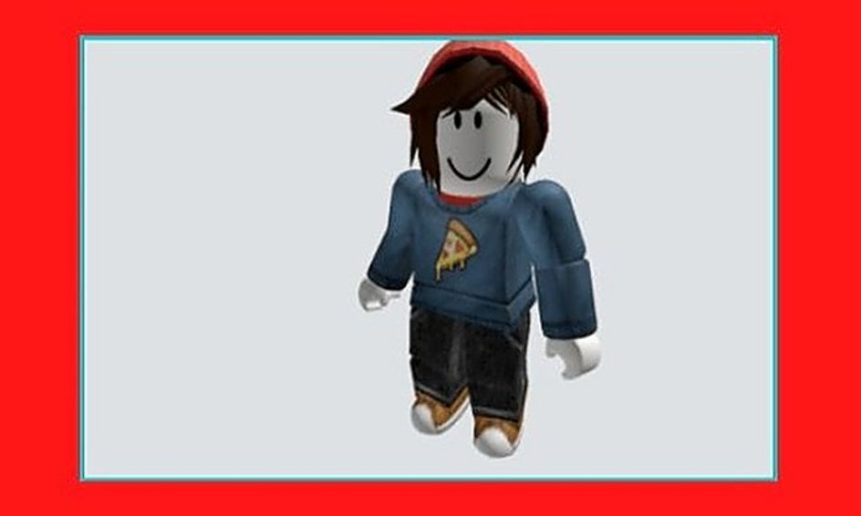 How To Make Clothes For Roblox Games Small Online Class For Ages 9 13 Outschool - how tall are roblox characters