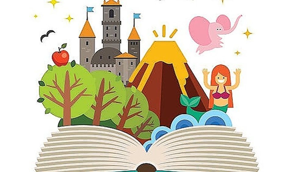 Spanish Story Creation Camp Magical Creatures Small Online Class For Ages 9 13 Outschool