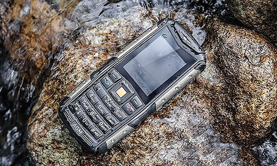 The Geology Of Electronics Small Online Class For Ages 13 18