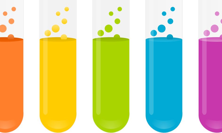 Matter Elements And Atoms Introducing Chemistry Part 1 Small