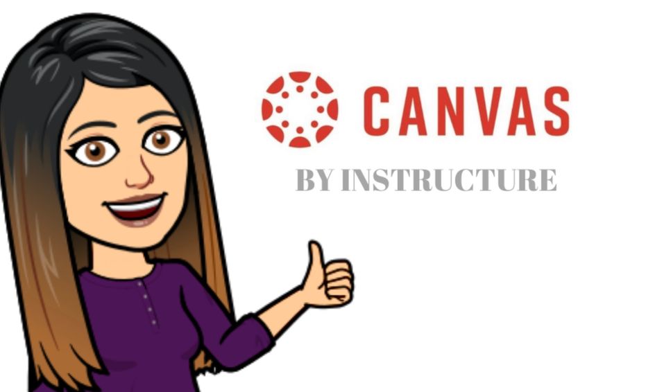 The Basics Of Canvas Small Online Class For Ages 13 16 Outschool