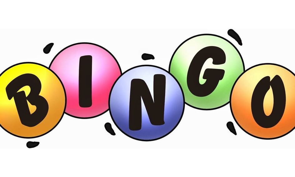 Bingo Learning For Beginners Small Online Class For Ages 4 7