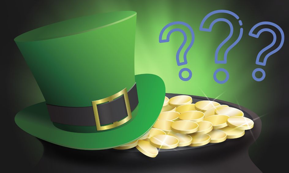 why-do-we-celebrate-st-patrick-s-day-small-online-class-for-ages-6-9-outschool