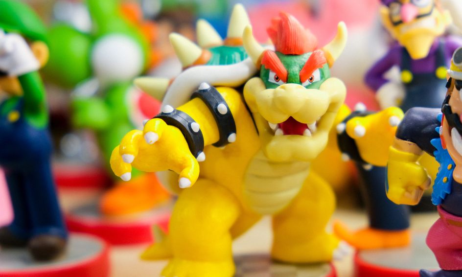 switch smash bros online