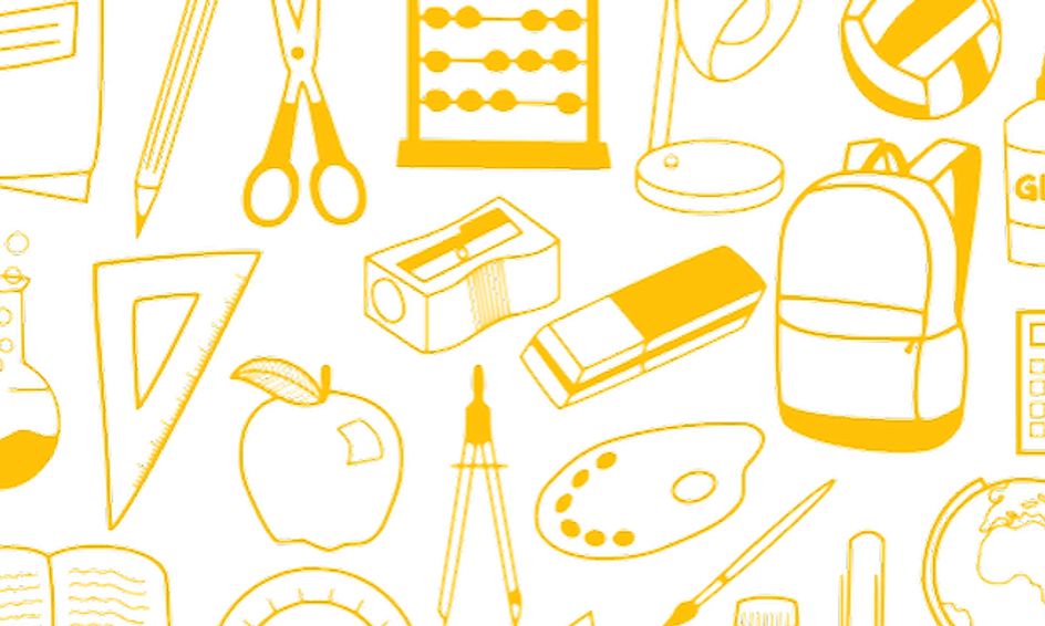 Back To School Organization And Study Skills Small Online Class