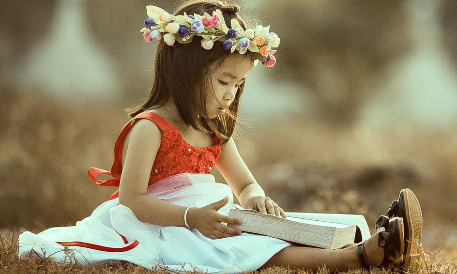 Navigating Phonics And Long I Words Small Online Class For Ages 6 8 Outschool