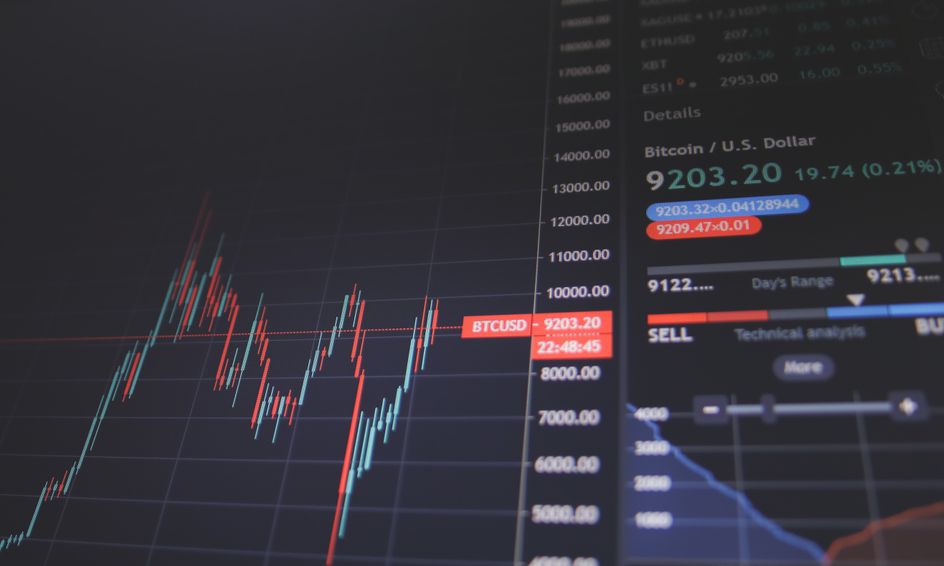 Stock Market For Kids 2 Small Online Class For Ages 8 12 Outschool