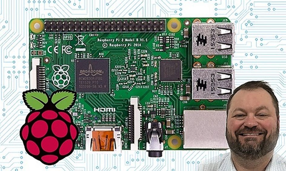 Learn The Raspberry Pi Flex Small Online Class For Ages 15 18 Outschool - raspberry pi roblox