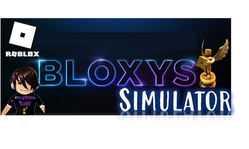 Roblox Bloxy Award Simulator Be A Game Critic Small Online Class For Ages 7 12 Outschool - roblox animation tester game
