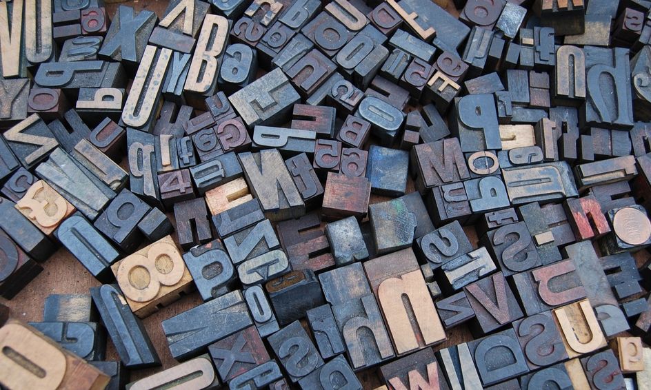Online Publishing With Wordpress Small Online Class For Ages 9