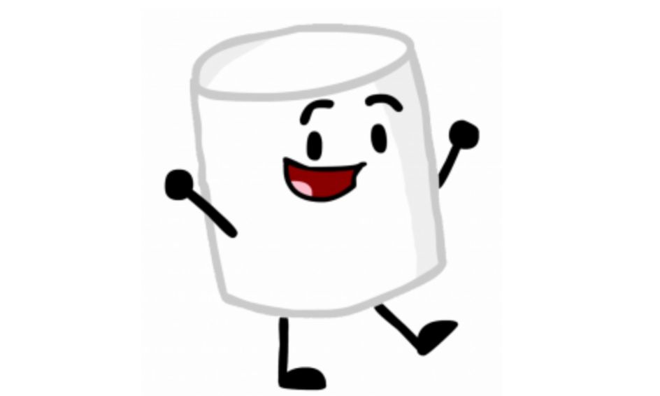 Marshmallow Science Small Online Class For Ages 5 9 Outschool