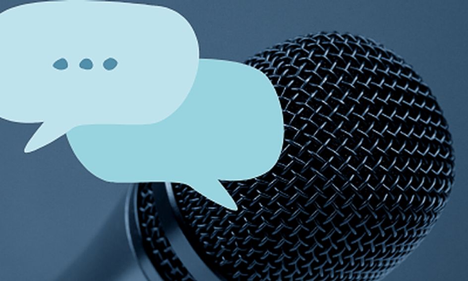 Public Speaking Introduce Yourself Small Online Class For Ages