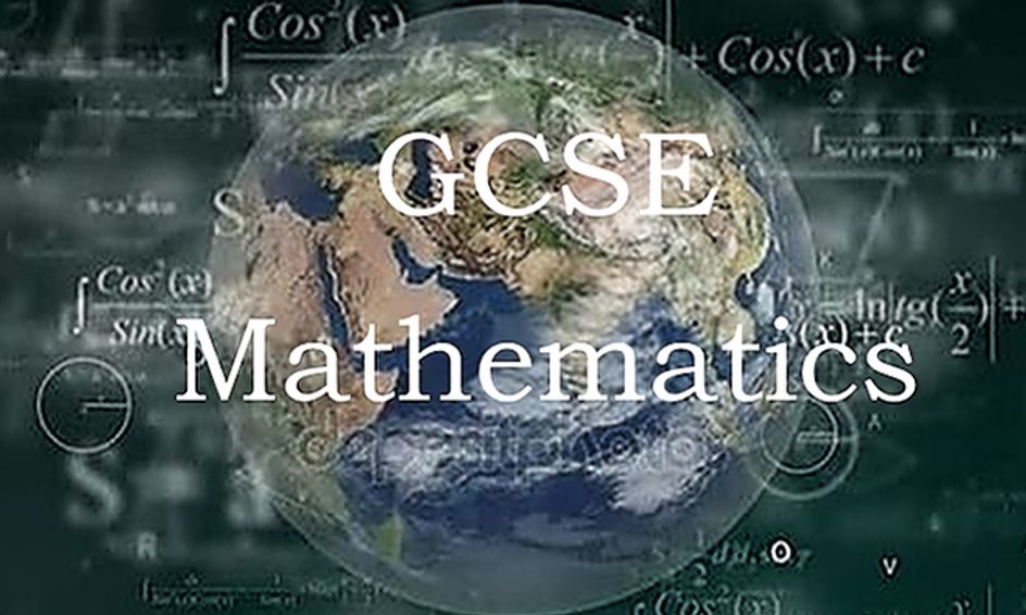 Gcse Maths 2 Yr Course In 16 Bitesize Blocks Block 6 Small Online Class For Ages 13 16 Outschool