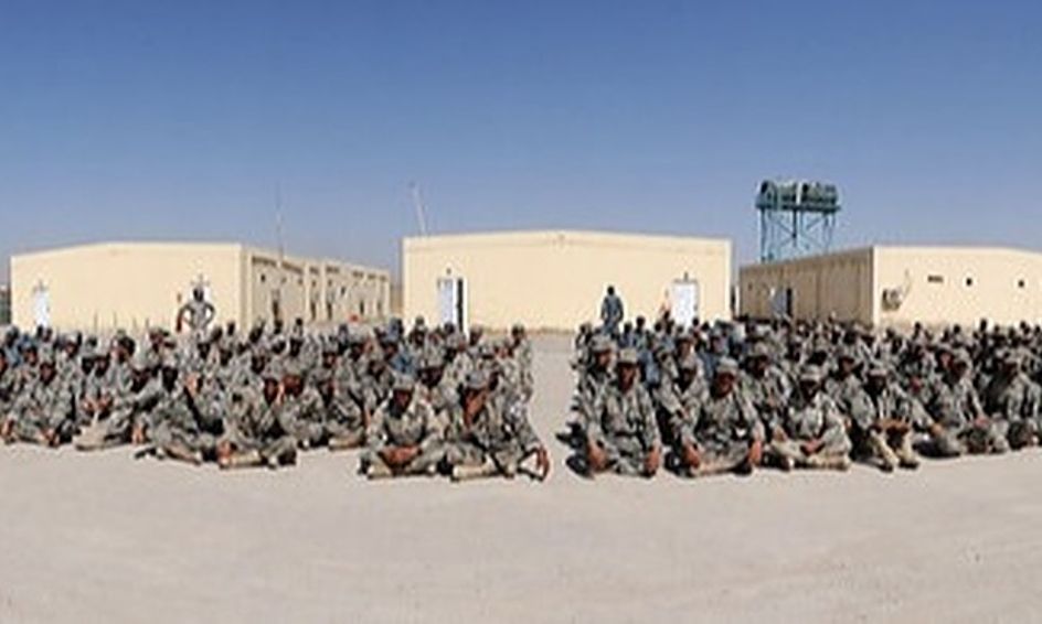 Asvab Prep Small Online Class For Ages 14 18 Outschool