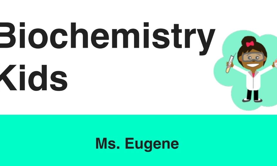Biochemistry Of Fruit Lecture Lab Small Online Class For
