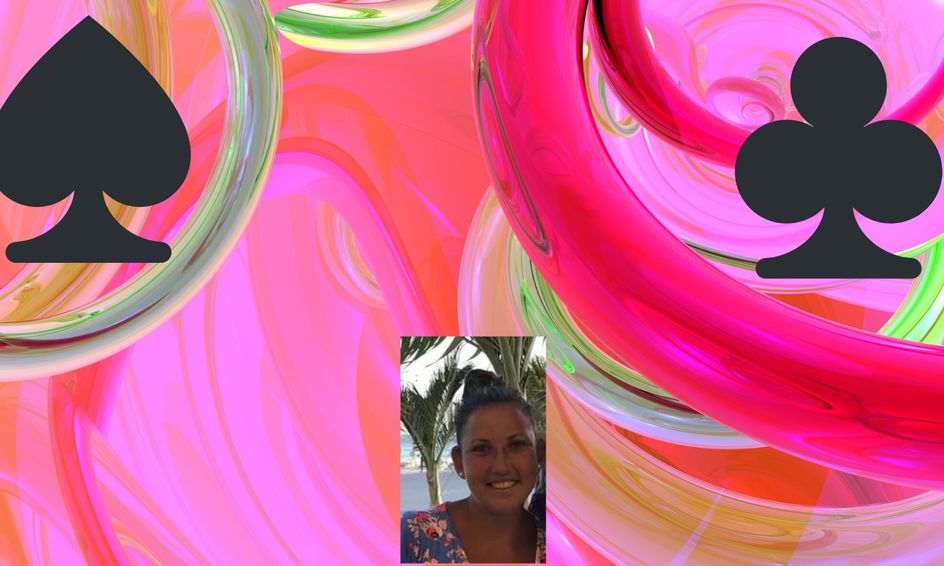 Game Of Games Small Online Class For Ages 8 13 Outschool