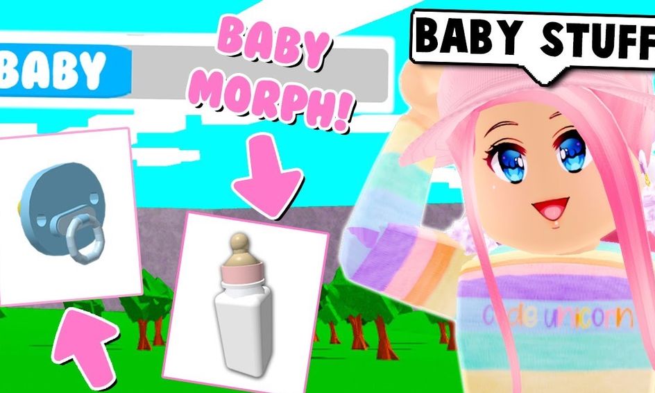 Bloxburg Update Let S Play With Babies Small Online Class For Ages 8 12 Outschool - alice morph roblox