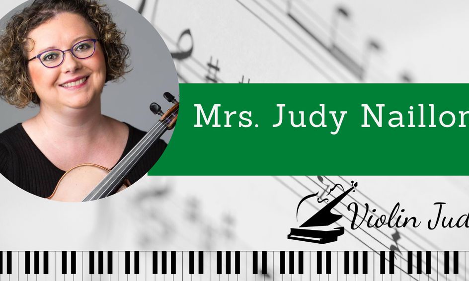 Suzuki Piano Students Music Games History And Friends Small Online Class For Ages 6 11 Outschool
