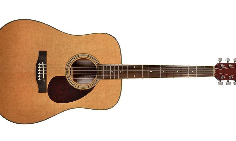 Learn Guitar Beginner Chords Small Online Class For Ages 8 12