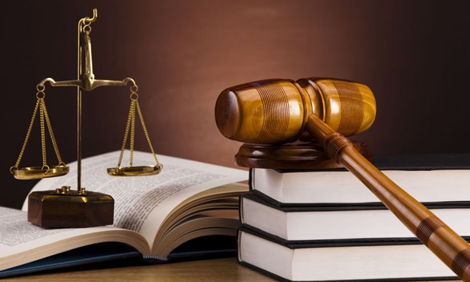 Exploring Business Law Small Online Class For Ages 13 18 Outschool