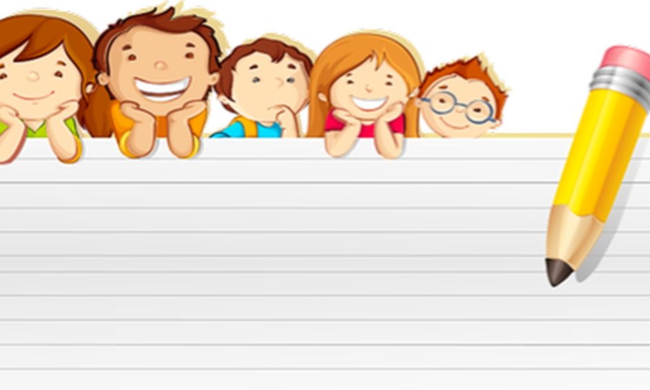 Weekly Practice For Wacky Writers Creative Approach To Language Writing Skills Small Online Class For Ages 7 10 Outschool