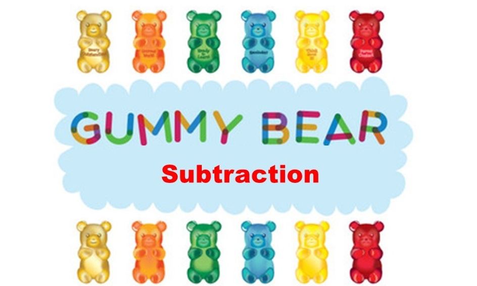 1st-grade-math-subtraction-with-gummy-bears-and-pictures-small-online-class-for-ages-5-7