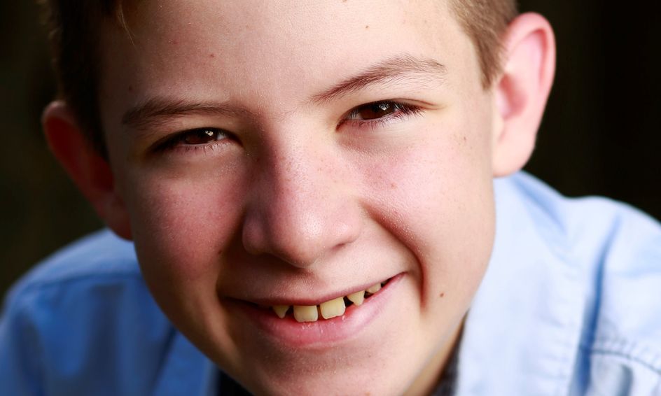 The 7 Habits Of Happy Kids By Sean Covey Learn Life Skills With